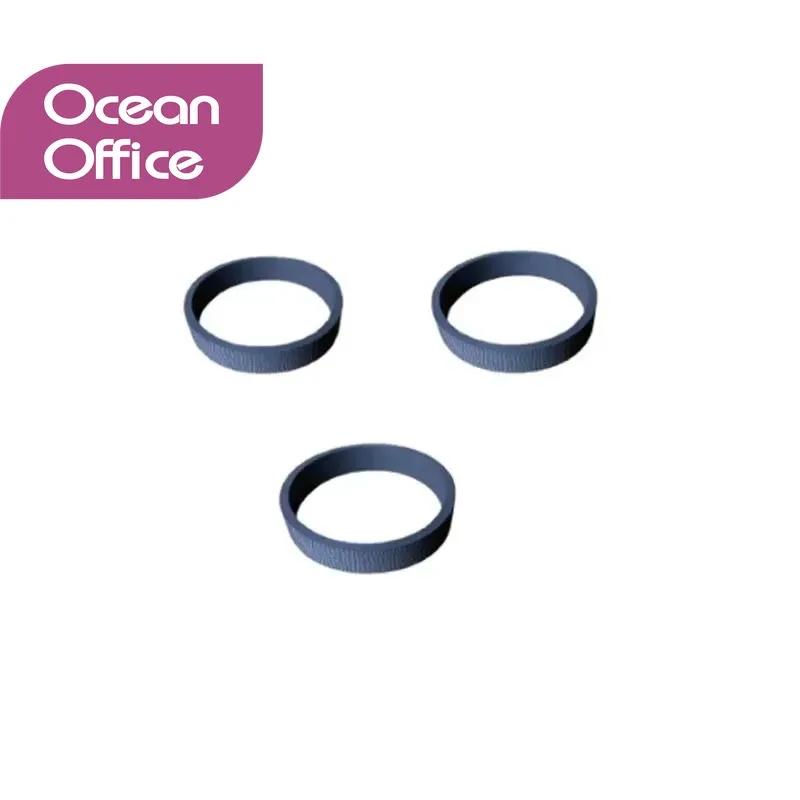 10 шт. C12C 937771 Шина ролика захвата для EPSON EcoTank L8050 L18050 L18058 L8058
10 шт. C12C 937771 Шина ролика захвата для EPSON EcoTank L8050 L18050 L18058 L8058