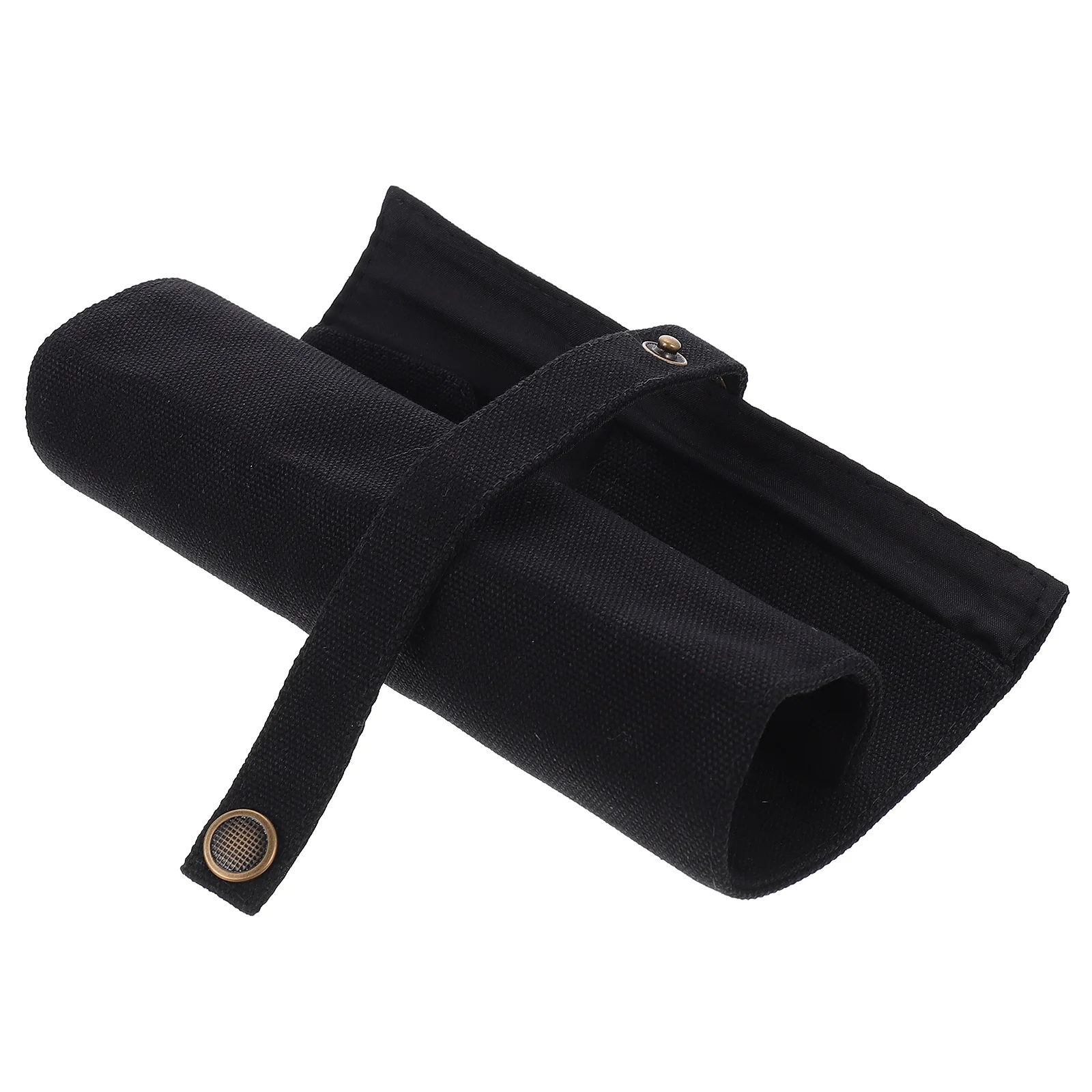 Катушка для хранения часов, упаковочная сумка, складной холст, дышащая легкая пряжка на пуговицах, многофункциональные портативные дорожные часы 
Катушка для хранения часов, упаковочная сумка, складной холст, дышащая легкая пряжка на пуговицах, многофункциональные портативные дорожные часы