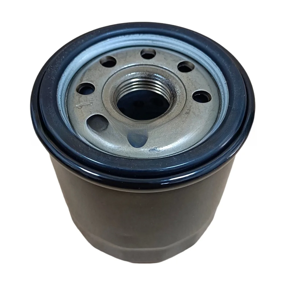 Engine Performance Improvement Golf Cart Filter Engine Efficiency Improvement Compatible With 1992 Models For DS Golf Carts
Engine Performance Improvement Golf Cart Filter Engine Efficiency Improvement Compatible With 1992 Models For DS Golf Carts