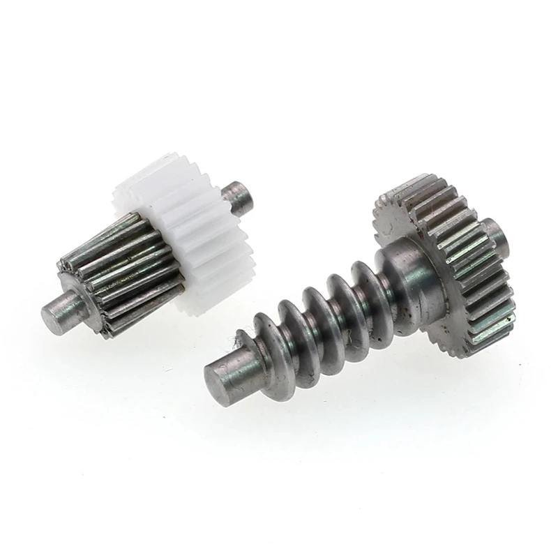 2Pcs 30T&25T Gear Side Rearview Folding Motor Gears For Hyundai Tucson Sonata Kia K3 K5 Chevrolet Captiva Aveo Car Parts
2Pcs 30T&25T Gear Side Rearview Folding Motor Gears For Hyundai Tucson Sonata Kia K3 K5 Chevrolet Captiva Aveo Car Parts