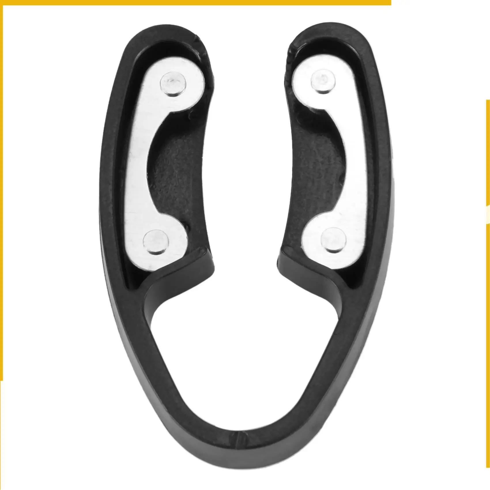 A92P 12 Pack Wine Foil Cutter Accessory, Easy Wine Bottle Opening For Wine Lovers
A92P 12 Pack Wine Foil Cutter Accessory, Easy Wine Bottle Opening For Wine Lovers