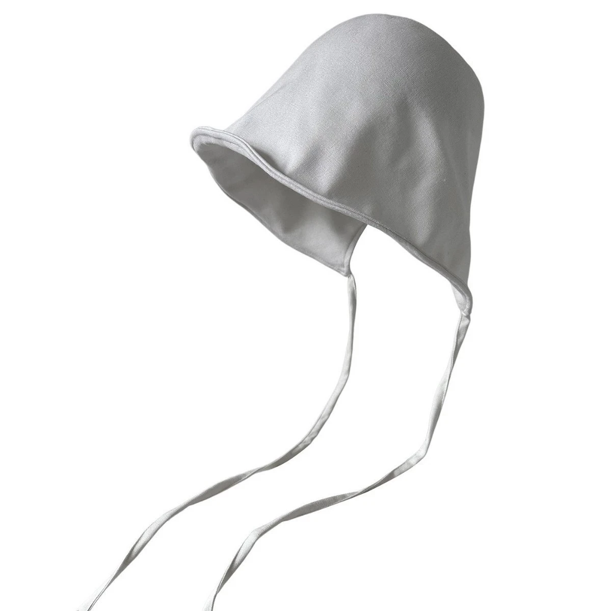 Light Luxury White Linen Sun Hat Breathable & Foldable Bucket Hat with Deep Wide Brim UV Protection Fisherman Hats
Light Luxury White Linen Sun Hat Breathable & Foldable Bucket Hat with Deep Wide Brim UV Protection Fisherman Hats