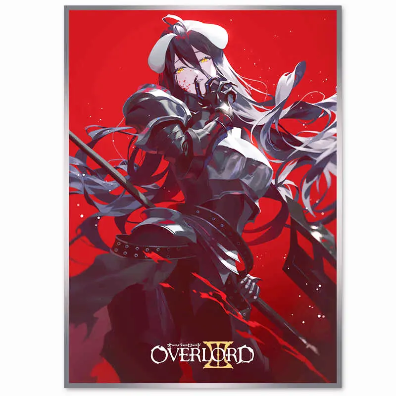 60 шт. 66x91 мм чехлы для карт PTCG защитные рукава для карт аниме протектор HOLO чехол для карт для настольных игр стандартные коллекционные карточки 
60 шт. 66x91 мм чехлы для карт PTCG защитные рукава для карт аниме протектор HOLO чехол для карт для настольных игр стандартные коллекционные карточки