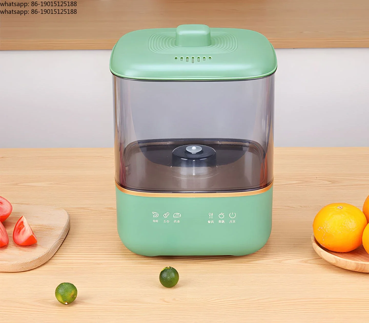 2026 new, vegetable and fruit washing machine, food purifier
2026 new, vegetable and fruit washing machine, food purifier