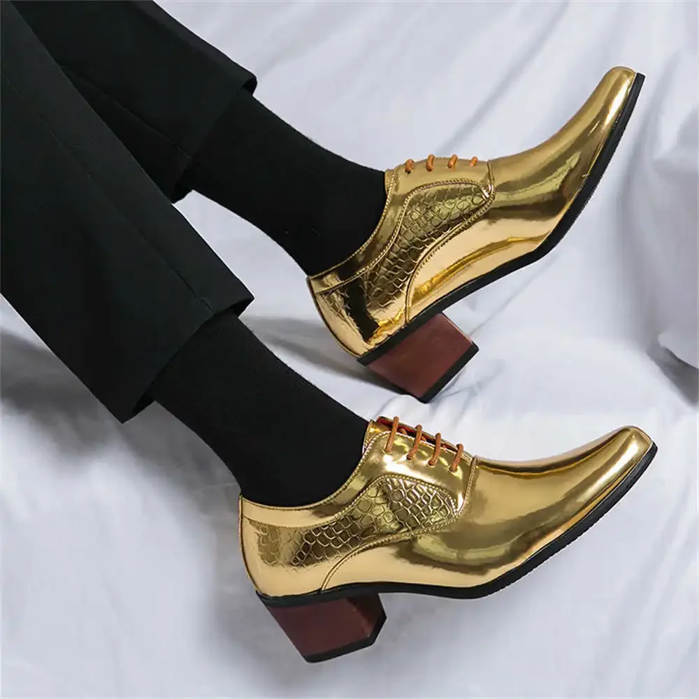 Spring-autumn Size 40 Sneakers High Tops Men Black Trainers Shoes Elegant Mens Ankle Boots Sports Zapatiilas Sabot Tenys
Spring-autumn Size 40 Sneakers High Tops Men Black Trainers Shoes Elegant Mens Ankle Boots Sports Zapatiilas Sabot Tenys