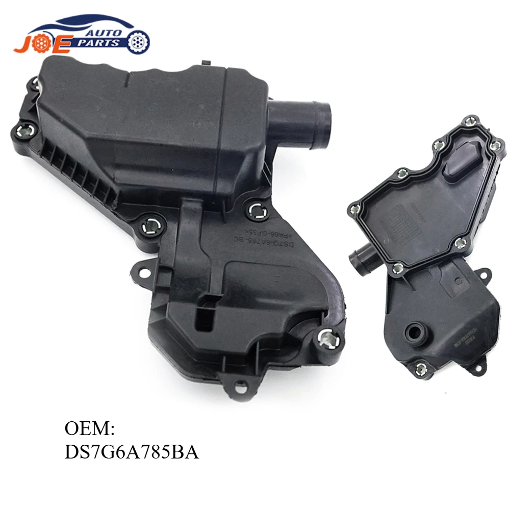 Fuel System Oil Water Separator For Ford Focus 15-18/Mondeo 13/Kuga/Taurus 1.5 DS7G6A785BA Cars Accessories
Fuel System Oil Water Separator For Ford Focus 15-18/Mondeo 13/Kuga/Taurus 1.5 DS7G6A785BA Cars Accessories
