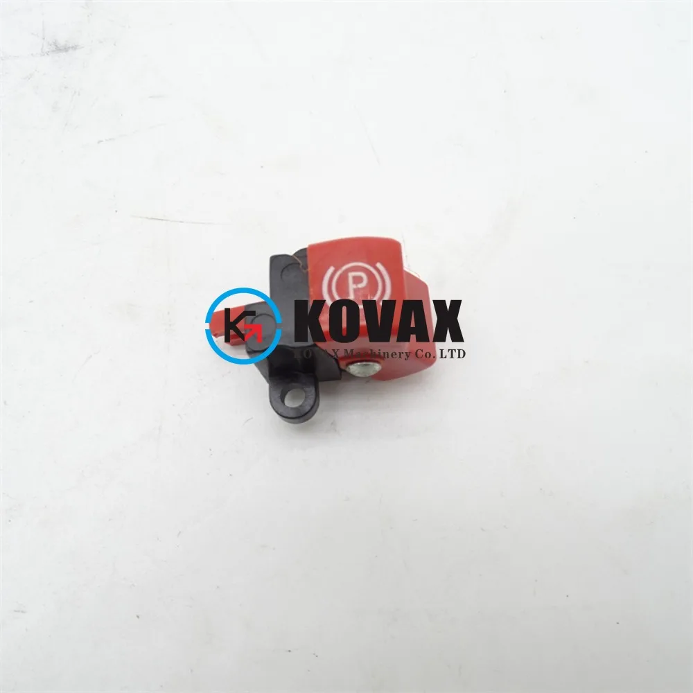 421-43-26480 switch is suitable for WA300-3 WA320-3 WA350-3 WA380-5 WA400-3 WA430-5 WA450-3 loader parking knobs
421-43-26480 switch is suitable for WA300-3 WA320-3 WA350-3 WA380-5 WA400-3 WA430-5 WA450-3 loader parking knobs