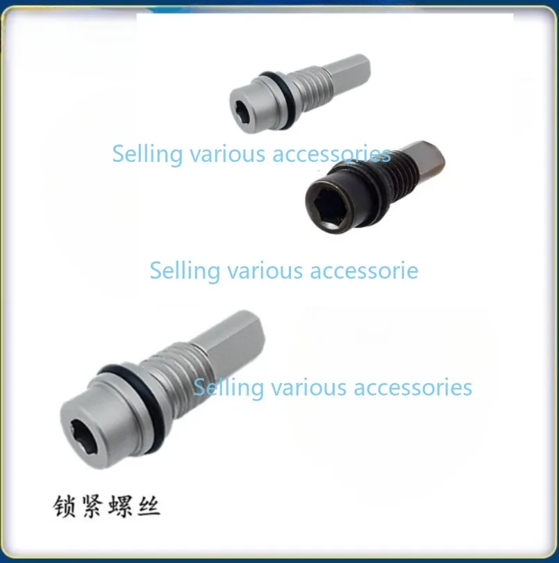 System 3R Manual Chuck 3R-600.24 3R-600.28 D75 Screw Locking Precision Steel EDM CNC Tooling Fixture
System 3R Manual Chuck 3R-600.24 3R-600.28 D75 Screw Locking Precision Steel EDM CNC Tooling Fixture