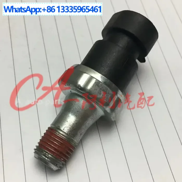 Датчик давления моторного масла HPPS216, 1S6581, D1847, 25037045, PS-216
Датчик давления моторного масла HPPS216, 1S6581, D1847, 25037045, PS-216
