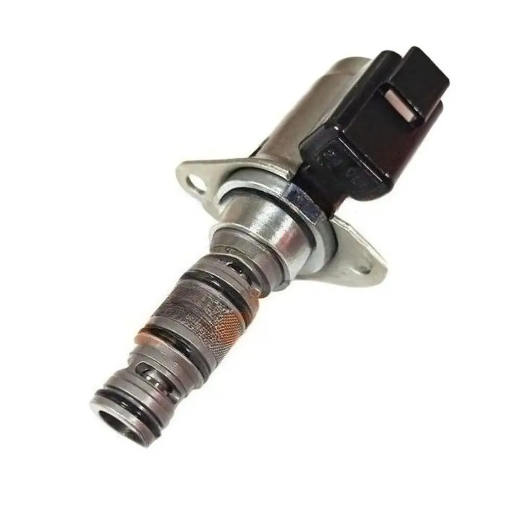 Solenoid Valve, For Dana Spicer, 4211145, excavator spare parts
Solenoid Valve, For Dana Spicer, 4211145, excavator spare parts