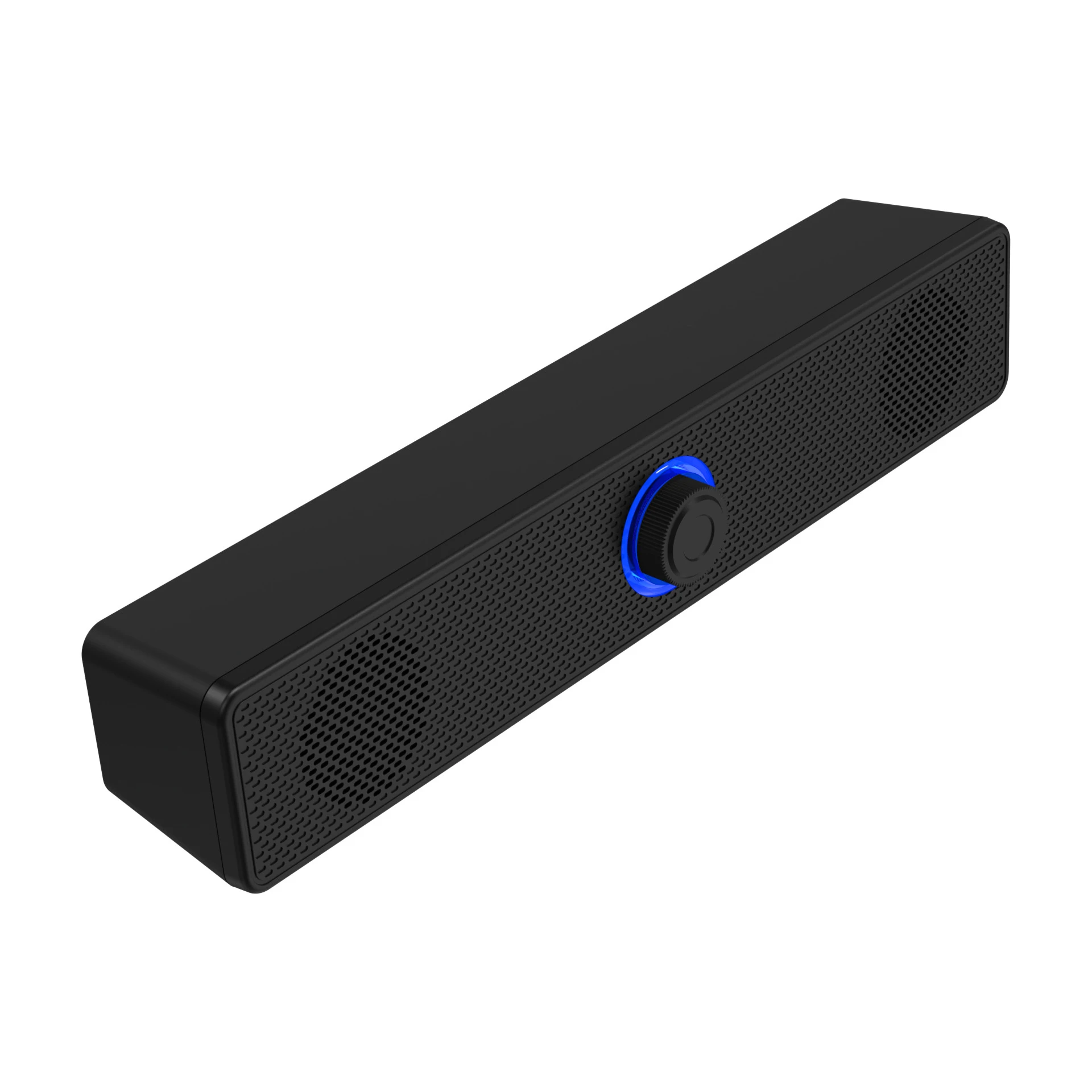 Wired Bluetooth Speaker High Volume Computer Mobile Phone Home TV Notebook Multimedia Desktop Speaker
Wired Bluetooth Speaker High Volume Computer Mobile Phone Home TV Notebook Multimedia Desktop Speaker