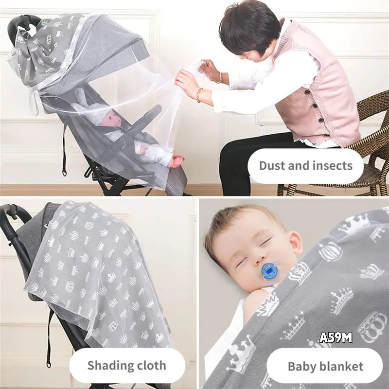 2X Nursing Towel Breastfeeding Out Clothes Breastfeeding Cape Cloak Shawl Summer Gown Covering Artifact
2X Nursing Towel Breastfeeding Out Clothes Breastfeeding Cape Cloak Shawl Summer Gown Covering Artifact