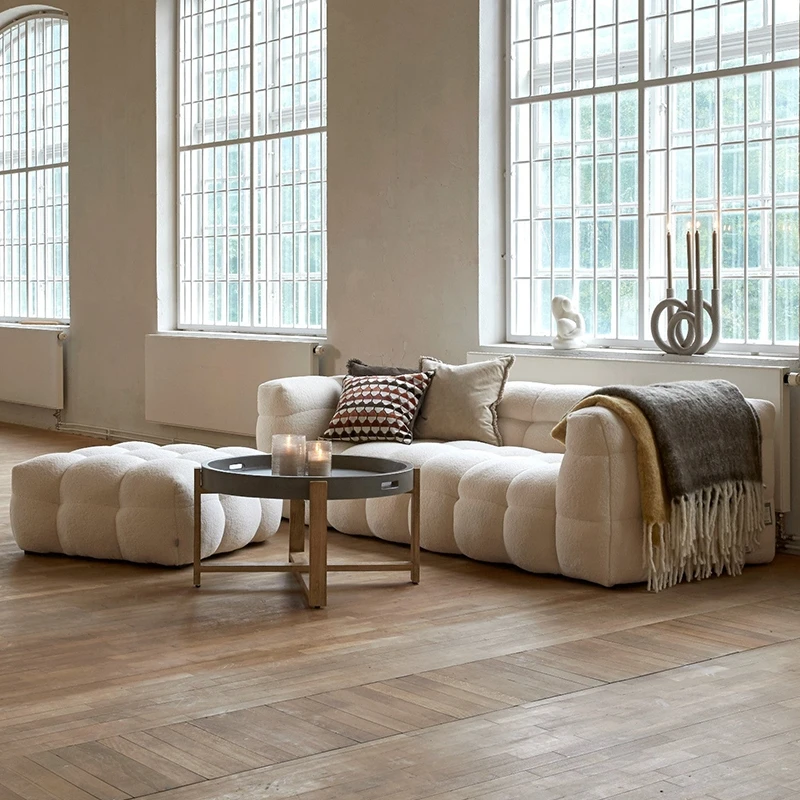 Minimalist Waterproof Living Room Sofa Modern Couch Elegant Relaxing Living Room Sofa White Puff Sofy Do Salonu Home Furniture
Minimalist Waterproof Living Room Sofa Modern Couch Elegant Relaxing Living Room Sofa White Puff Sofy Do Salonu Home Furniture