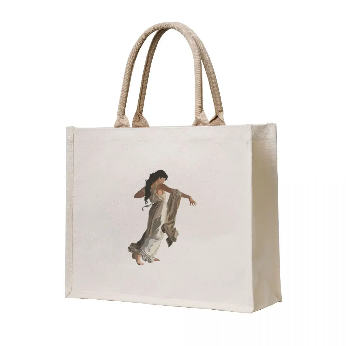 Sappho Minimalistic Drawing Tote Bag cloth bag woman free delivery bags tote bag canvas
Sappho Minimalistic Drawing Tote Bag cloth bag woman free delivery bags tote bag canvas