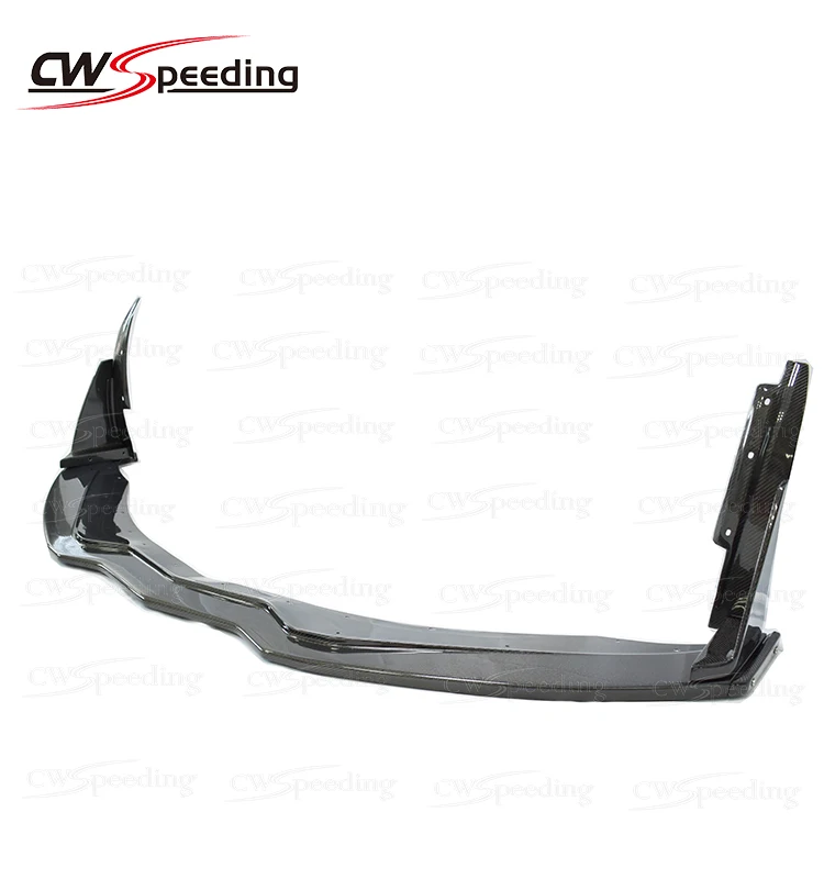 CARBON FIBER FRONT BUMPER LIP FOR CHEVROLET CORVETTE STINGRAY C7 FRONT BUMPER LIP BODY KITS
CARBON FIBER FRONT BUMPER LIP FOR CHEVROLET CORVETTE STINGRAY C7 FRONT BUMPER LIP BODY KITS