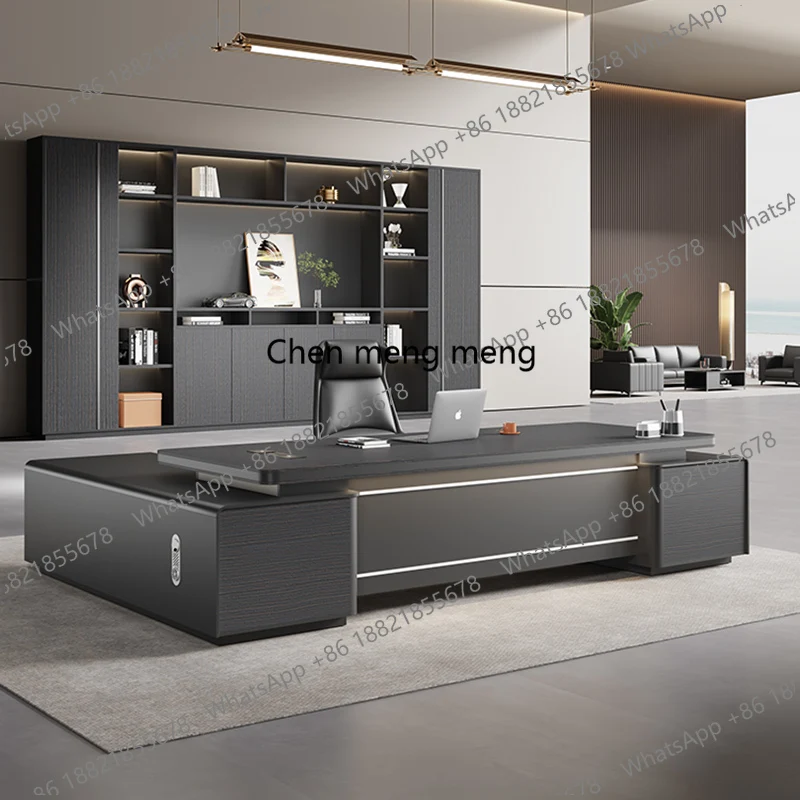 Table Computer Desks Adjustable Electric Desk With Drawers Mid-century Height Adjustment Boss Table L Office Furniture Machine
Table Computer Desks Adjustable Electric Desk With Drawers Mid-century Height Adjustment Boss Table L Office Furniture Machine