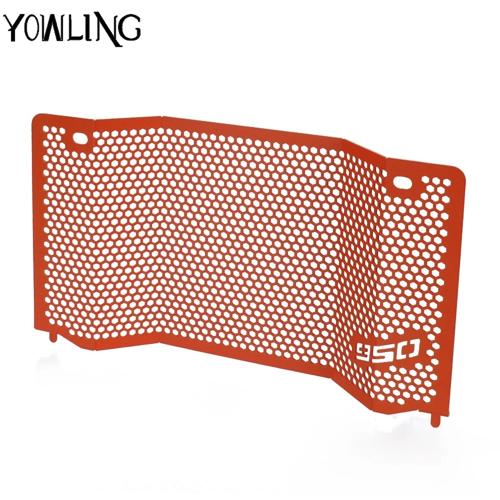 For 950 Adventure 2003 2004 2005 2006 Motorcycle Radiator Guard Tank Grille Shield Engine Cooler Bezel Protector Mesh Cover
For 950 Adventure 2003 2004 2005 2006 Motorcycle Radiator Guard Tank Grille Shield Engine Cooler Bezel Protector Mesh Cover
