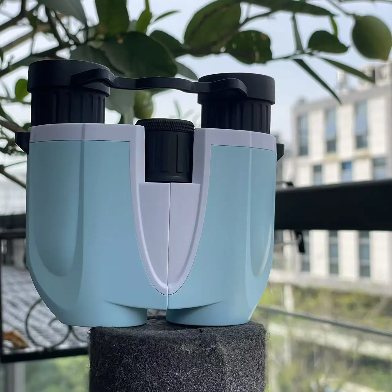 Новые компактные бинокли SUNCORE 10x25, ретро-дизайн и легкие — HD для активного отдыха, охоты, наблюдения за птицами, альпинизма и путешествий
Новые компактные бинокли SUNCORE 10x25, ретро-дизайн и легкие — HD для активного отдыха, охоты, наблюдения за птицами, альпинизма и путешествий