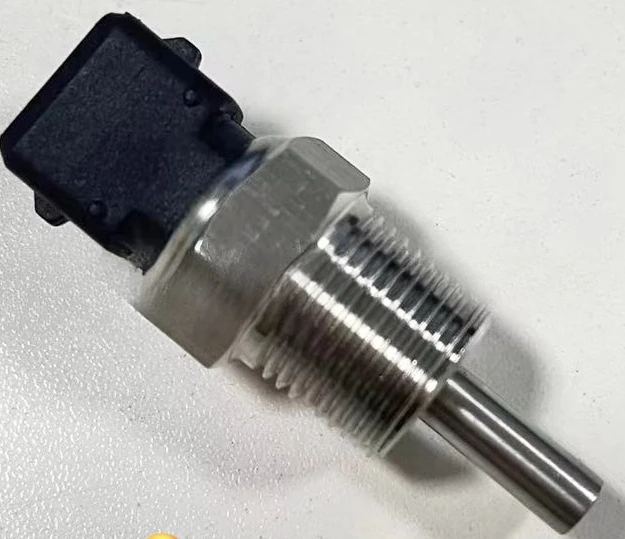 Temperature Sensor 1089057488 Air Compressor Temperature Probe Compressor Accessories
Temperature Sensor 1089057488 Air Compressor Temperature Probe Compressor Accessories