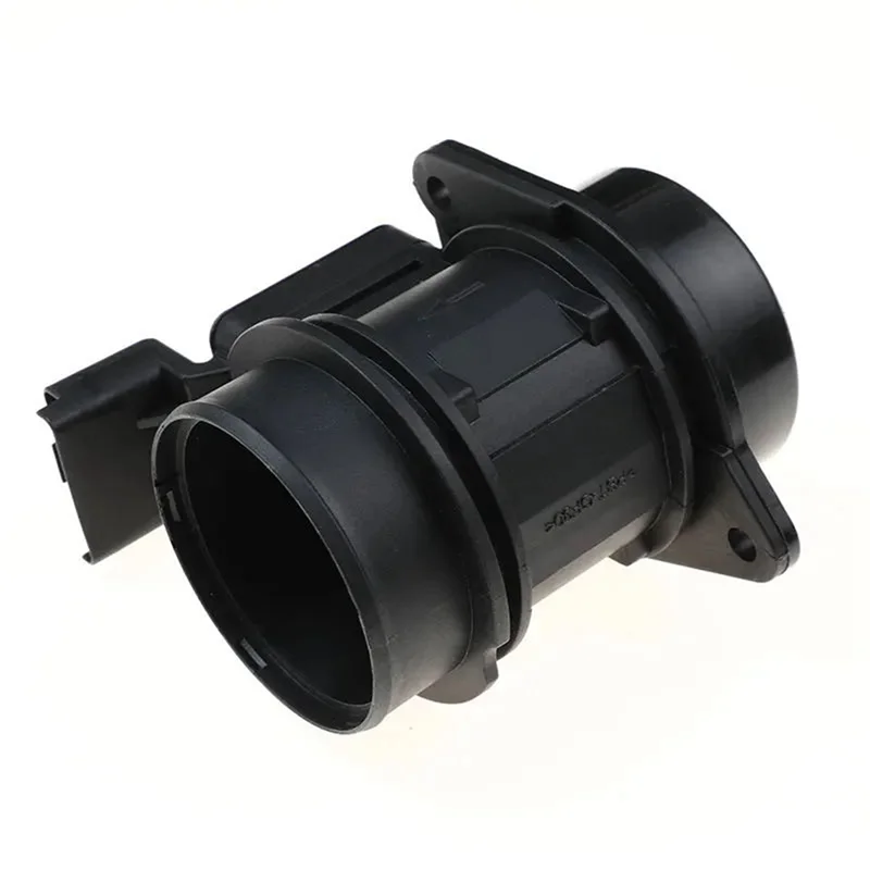 Trending Mass Air Flow Meter MAF Sensor For Citroen Ford 206 307 C2 C3 1.4 Hdi Tdci 1920EK 5WK9631
Trending Mass Air Flow Meter MAF Sensor For Citroen Ford 206 307 C2 C3 1.4 Hdi Tdci 1920EK 5WK9631