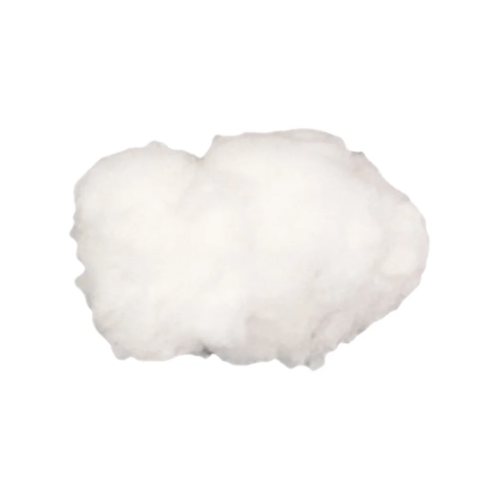 1Pcs Artificial Cotton Cloud Decor Hanging Ornament for Nursery Room Shower Party Decoration Cloud Hanging Ornament
1Pcs Artificial Cotton Cloud Decor Hanging Ornament for Nursery Room Shower Party Decoration Cloud Hanging Ornament