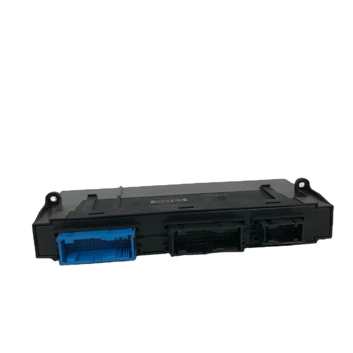 61356992415 for 7 Series F01 F02 Electronic Junction BCM Body Control Module Unit
61356992415 for 7 Series F01 F02 Electronic Junction BCM Body Control Module Unit
