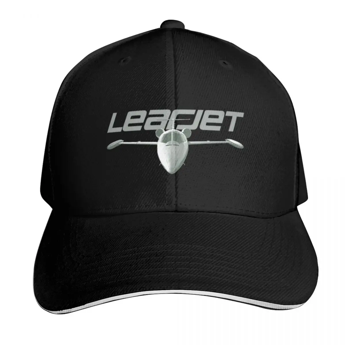 Learjet Front Baseball Cap Anime fishing caps man Sports Cap Beach Bag Women's Beach Outlet 2026 Men's
Learjet Front Baseball Cap Anime fishing caps man Sports Cap Beach Bag Women's Beach Outlet 2026 Men's