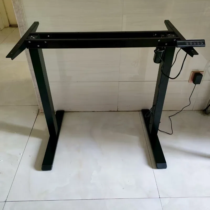 Lifting Table Legs Intelligent Electric Lifting Table Legs Computer Table Shelf Electric Lifting Table Bracket Accessories
Lifting Table Legs Intelligent Electric Lifting Table Legs Computer Table Shelf Electric Lifting Table Bracket Accessories
