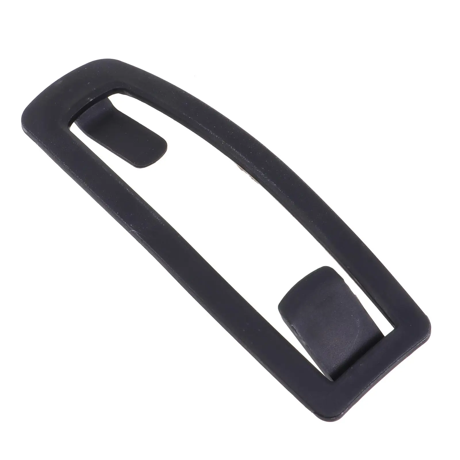 Skiing Buckle Snow Glasses Strap Clip Universal ABS Goggles Outdoor Biking Accessory Motorcycle EquipmentHelmet Goggles
Skiing Buckle Snow Glasses Strap Clip Universal ABS Goggles Outdoor Biking Accessory Motorcycle EquipmentHelmet Goggles