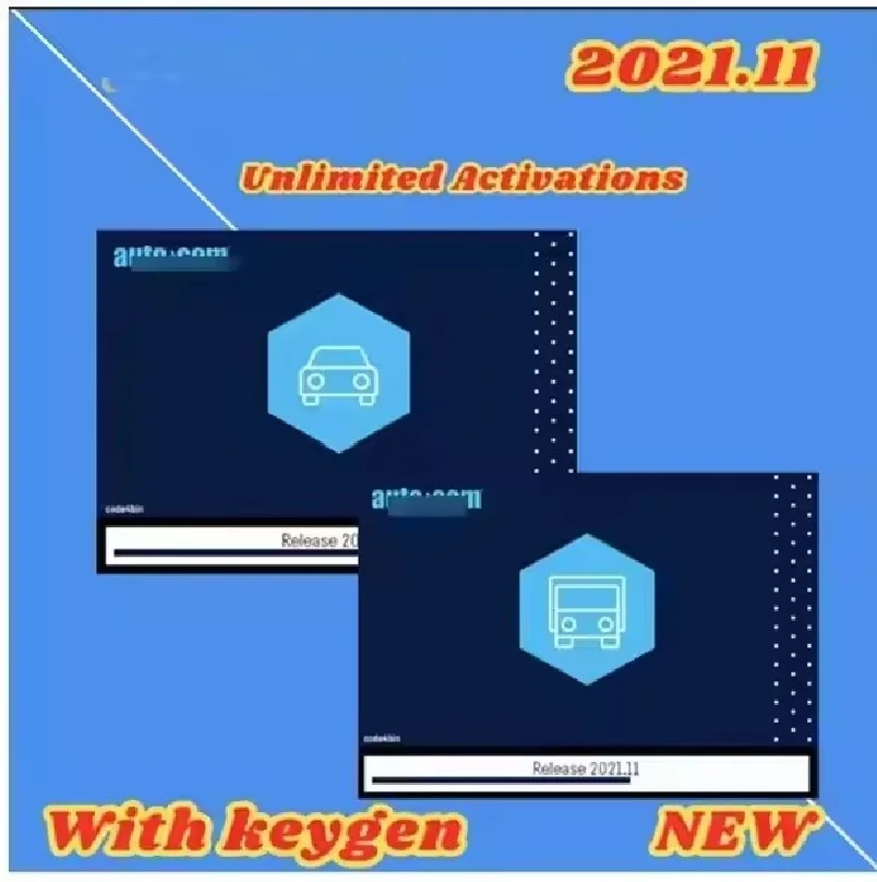 New Autocoms vd ds150e cdp software 2021.11 Auto 2020.23 COM Newest keygen Delphis Orpdc support 2021 year model car trucks
New Autocoms vd ds150e cdp software 2021.11 Auto 2020.23 COM Newest keygen Delphis Orpdc support 2021 year model car trucks