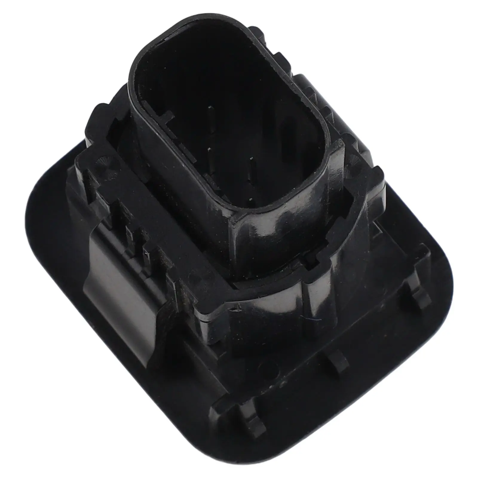 OEM Tailgate Switch Tailgate Boot Lock Switch Enhanced Trunk Accessibility Vehicle Maintenance For Insignia A B
OEM Tailgate Switch Tailgate Boot Lock Switch Enhanced Trunk Accessibility Vehicle Maintenance For Insignia A B