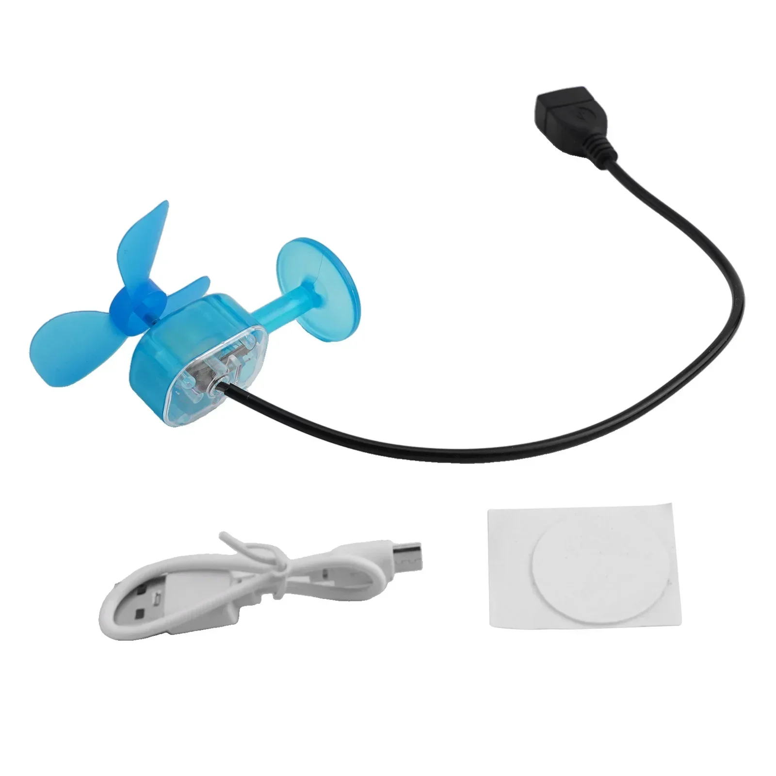 For Car Charging Electric Vehicle Charger Mobile Charging Fan Camping Power Solutions 8 3.15 Easy Install Wind Power Generator
For Car Charging Electric Vehicle Charger Mobile Charging Fan Camping Power Solutions 8 3.15 Easy Install Wind Power Generator