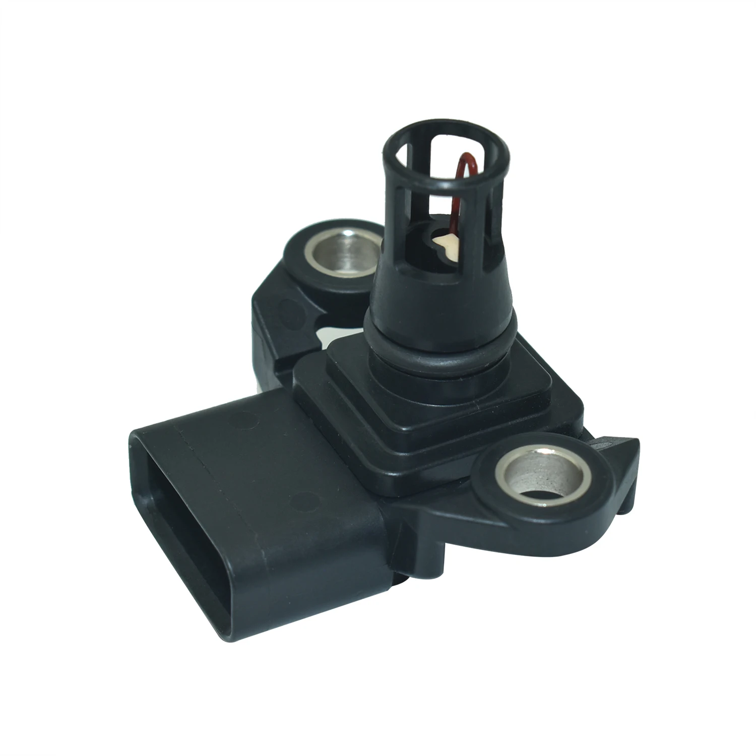 MAP Sensor 22627-KA350, Manifold Absolute Pressure, Intake Pressure Sensor, OEM Replacement Auto Part
MAP Sensor 22627-KA350, Manifold Absolute Pressure, Intake Pressure Sensor, OEM Replacement Auto Part