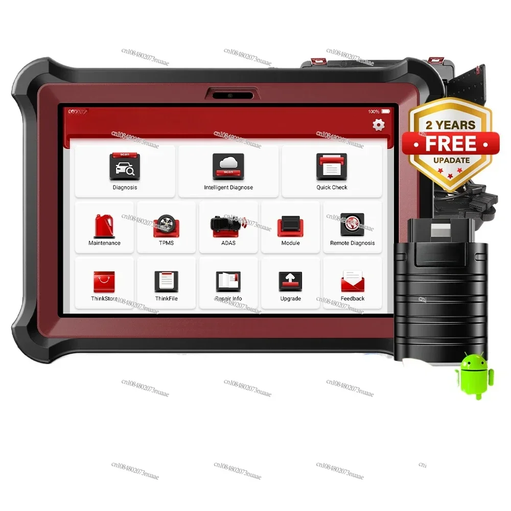 OBD2 Car Scanner Key, 2023
OBD2 Car Scanner Key, 2023