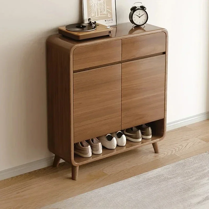 Роскошная домашняя полка для обуви, экономия места, ящики, полка, полка для обуви, скандинавский шкаф для хранения, мебель для дома Meuble Chaussures
Роскошная домашняя полка для обуви, экономия места, ящики, полка, полка для обуви, скандинавский шкаф для хранения, мебель для дома Meuble Chaussures