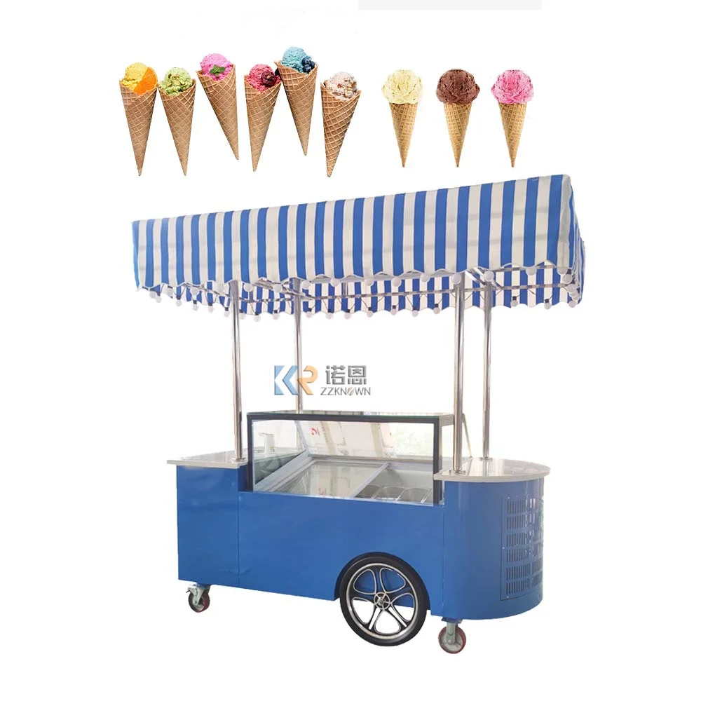 Мобильный фудтрак для еды: соки, хот-доги, мороженое, пончики. Тележка для хот-догов. Специальный дизайн.
Мобильный фудтрак для еды: соки, хот-доги, мороженое, пончики. Тележка для хот-догов. Специальный дизайн.