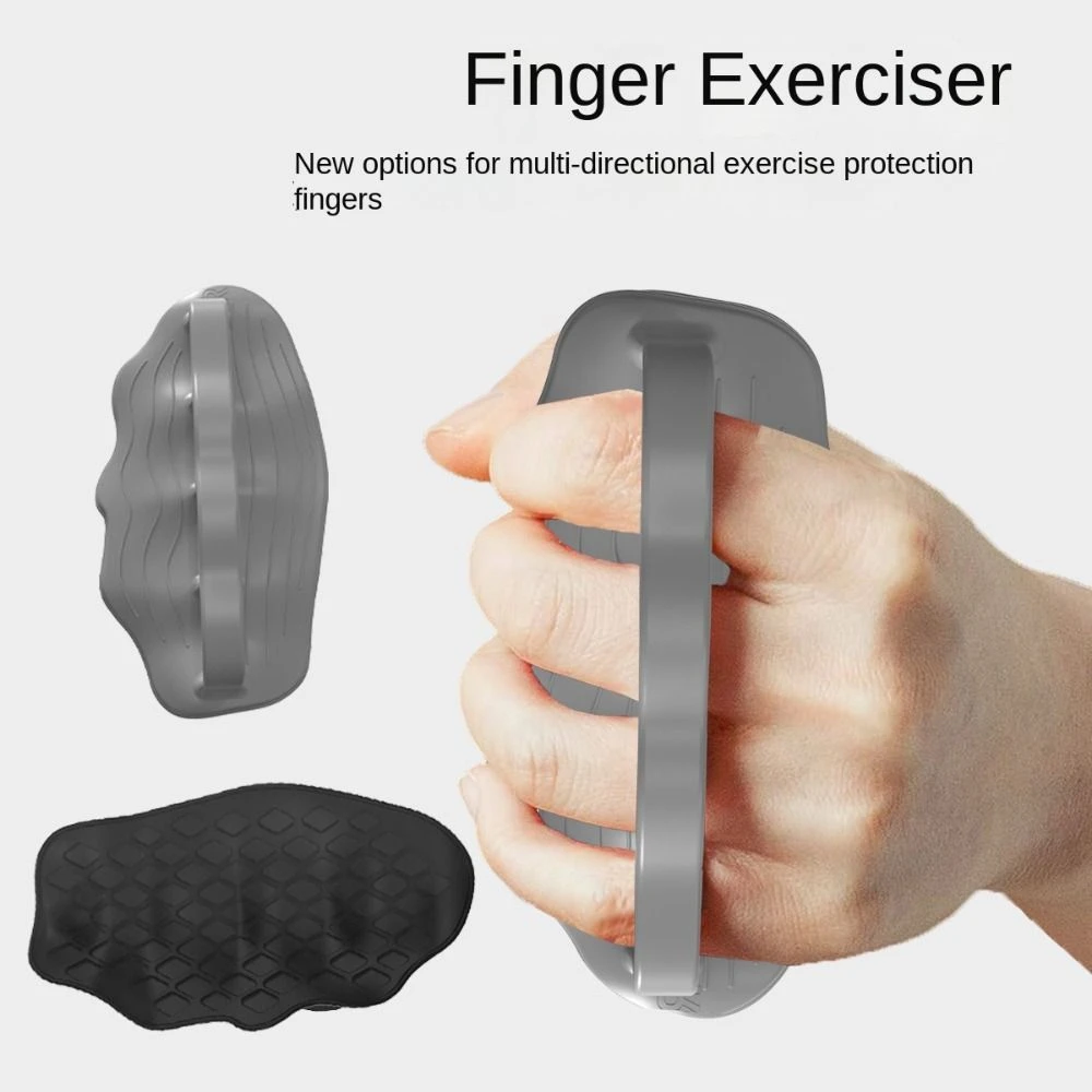 1 Pair 4 Fingers Fitness Palm Guard Rhombus Anti-slip Pattern Ergonomic Weightlifting Palm Protector Elastic Soft
1 Pair 4 Fingers Fitness Palm Guard Rhombus Anti-slip Pattern Ergonomic Weightlifting Palm Protector Elastic Soft