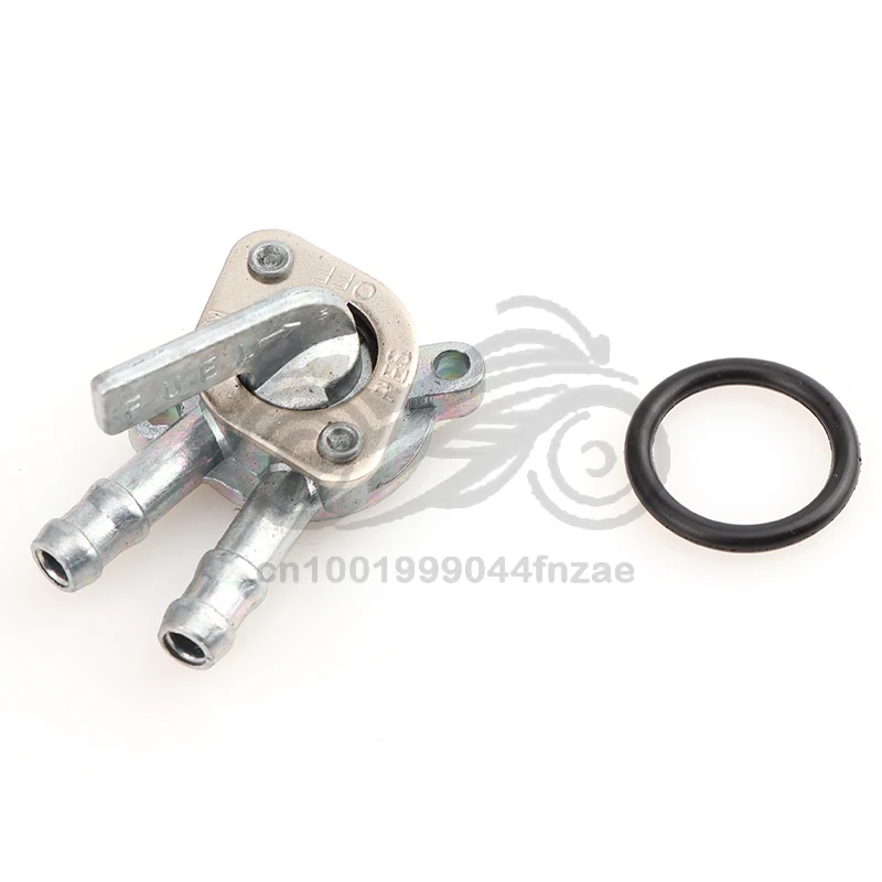 High quality Fuel Petcock Valve Swith Pet Cock for Honda Trail CT70 CT90 CT110 1979-1986 Pit Dirt Motor Bike
High quality Fuel Petcock Valve Swith Pet Cock for Honda Trail CT70 CT90 CT110 1979-1986 Pit Dirt Motor Bike