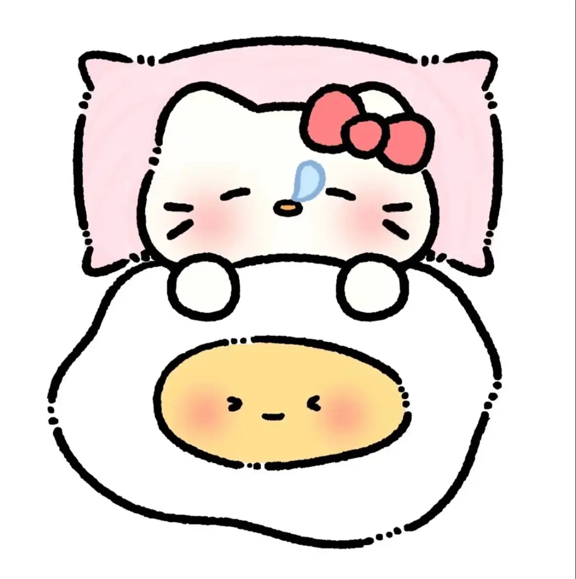 Система из 16 светодиодных фар (передние и задние) с функцией поворотников для радиоуправляемых краулеров Trxs TRX4, Axial SCX10, WPL D12, MN99S, MN86S
Система из 16 светодиодных фар (передние и задние) с функцией поворотников для радиоуправляемых краулеров Trxs TRX4, Axial SCX10, WPL D12, MN99S, MN86S