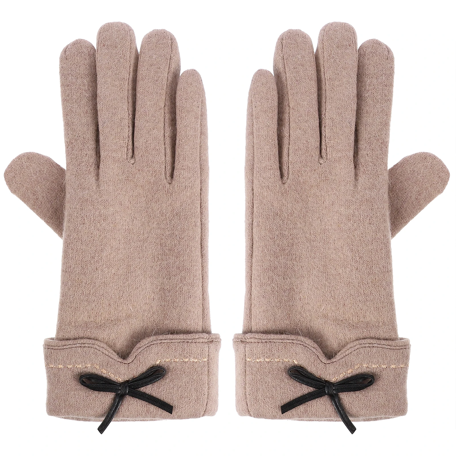 Cycling Gloves Anti s Telefingers Warm Full finger Thermal Protective Mitts Touch Screen Gloves Winter Sports
Cycling Gloves Anti s Telefingers Warm Full finger Thermal Protective Mitts Touch Screen Gloves Winter Sports