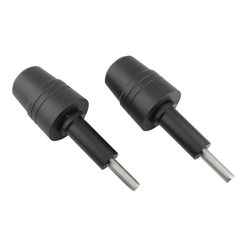 Motorcycle Accessories Falling Protection Pad Body Frame Sliders Crash Protector FIT For FTR1200 2019-2024
Motorcycle Accessories Falling Protection Pad Body Frame Sliders Crash Protector FIT For FTR1200 2019-2024
