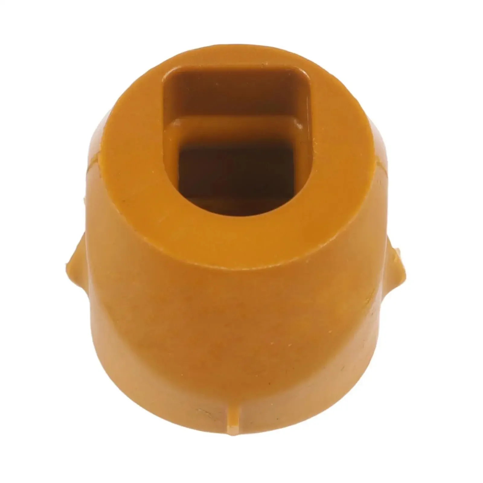 Auto Part Car Engine Support Car Maintenance Engine Repair OE Part Number 8E0199339 Quality Materials Easy Installation For Exeo
Auto Part Car Engine Support Car Maintenance Engine Repair OE Part Number 8E0199339 Quality Materials Easy Installation For Exeo