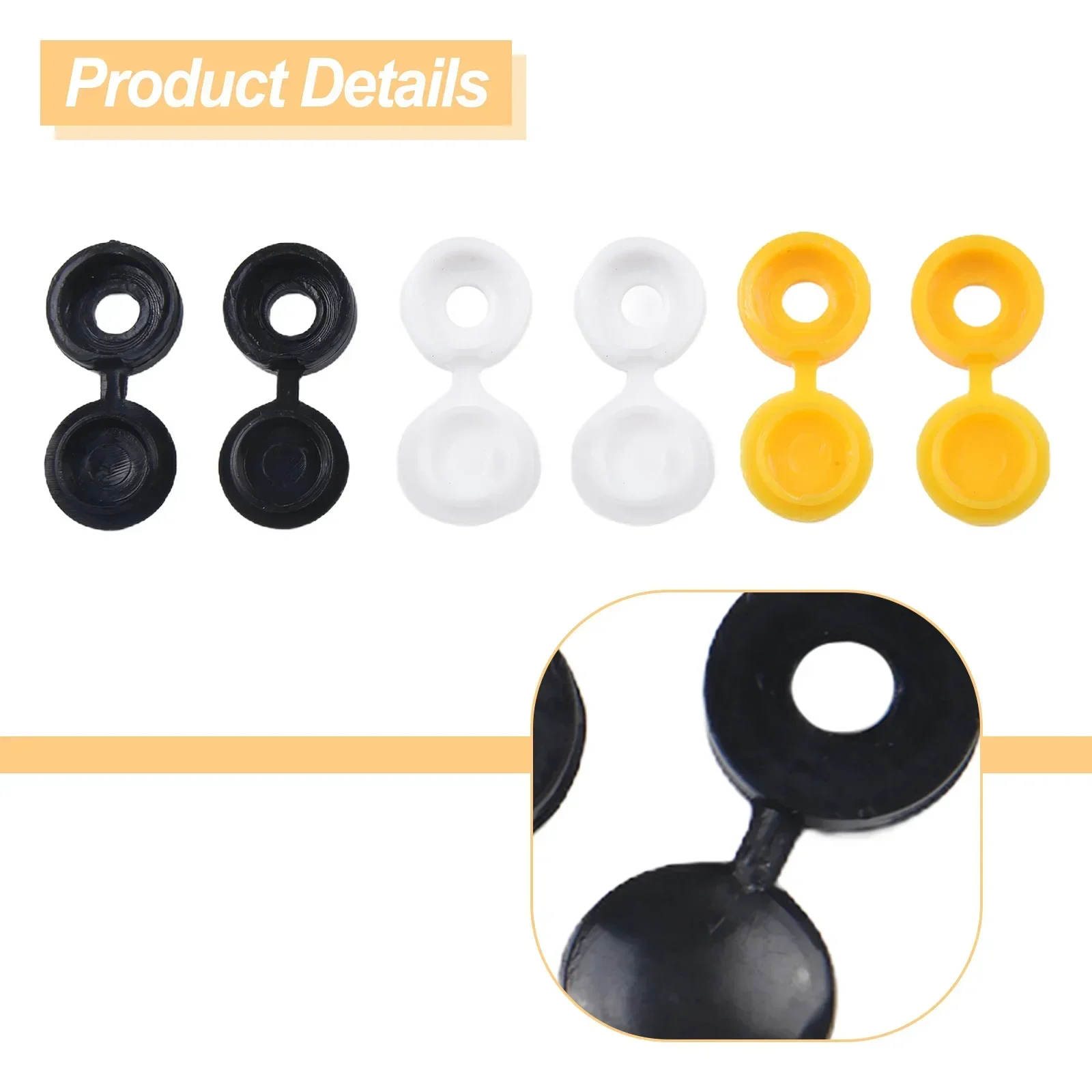 7 20mm 0 27 0 78in screws License Plate Cap License Plate Cap White Yellow Decorative 7 20mm 0 27 0 78in screws
7 20mm 0 27 0 78in screws License Plate Cap License Plate Cap White Yellow Decorative 7 20mm 0 27 0 78in screws