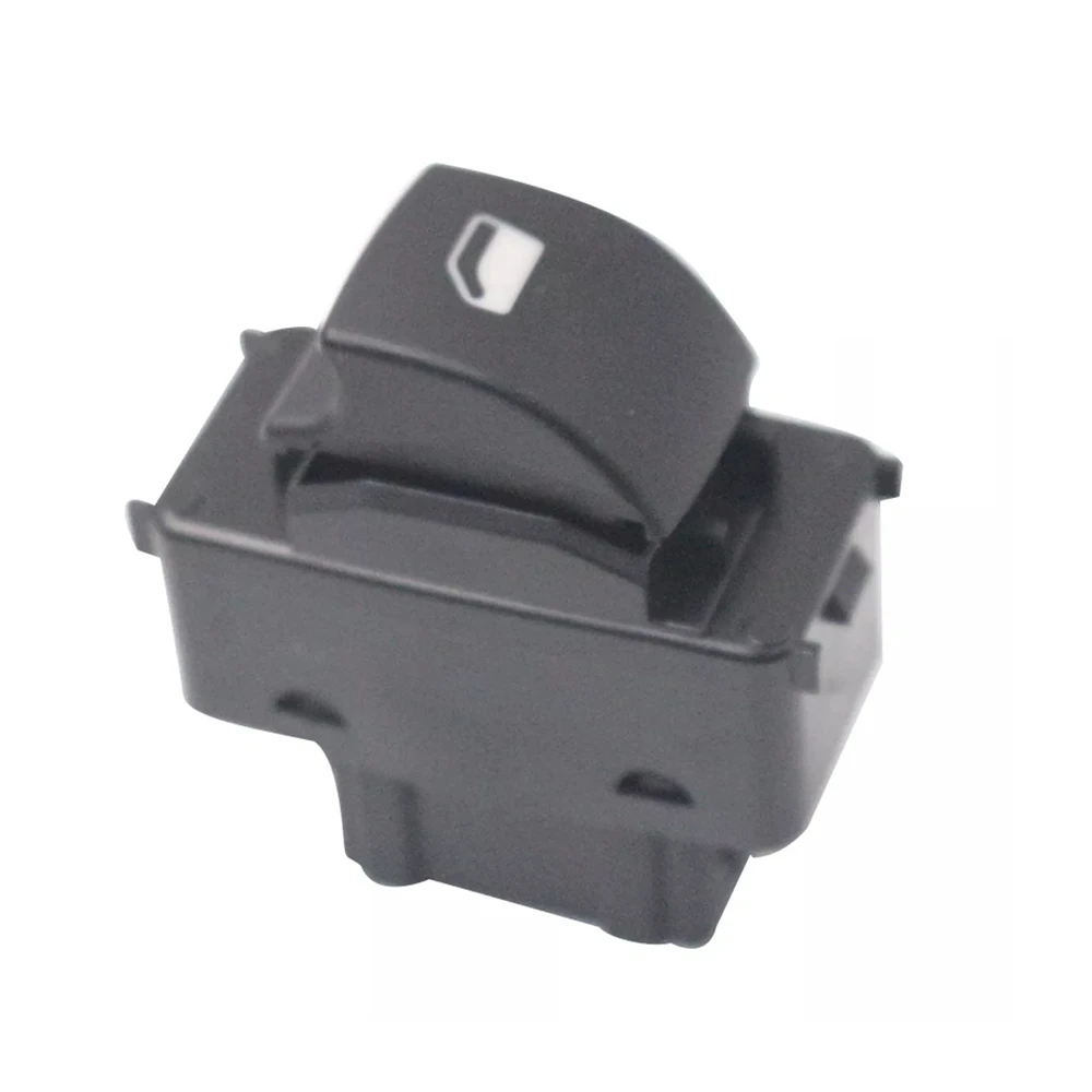 Window Lift Switch Button, Electric Power Window Regulator Control For Peugeot Partner Tepee 207 For Citroen Berlingo 100011722
Window Lift Switch Button, Electric Power Window Regulator Control For Peugeot Partner Tepee 207 For Citroen Berlingo 100011722