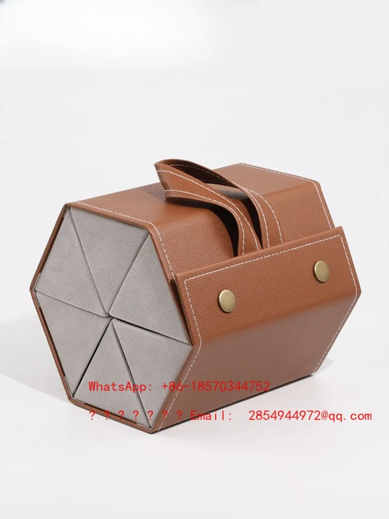 Glasses Storage Box, Multi-grid Folding, Portable, High-end Pressure-resistant Sunglasses, Glasses Case, Spot Quick Delivery.
Glasses Storage Box, Multi-grid Folding, Portable, High-end Pressure-resistant Sunglasses, Glasses Case, Spot Quick Delivery.
