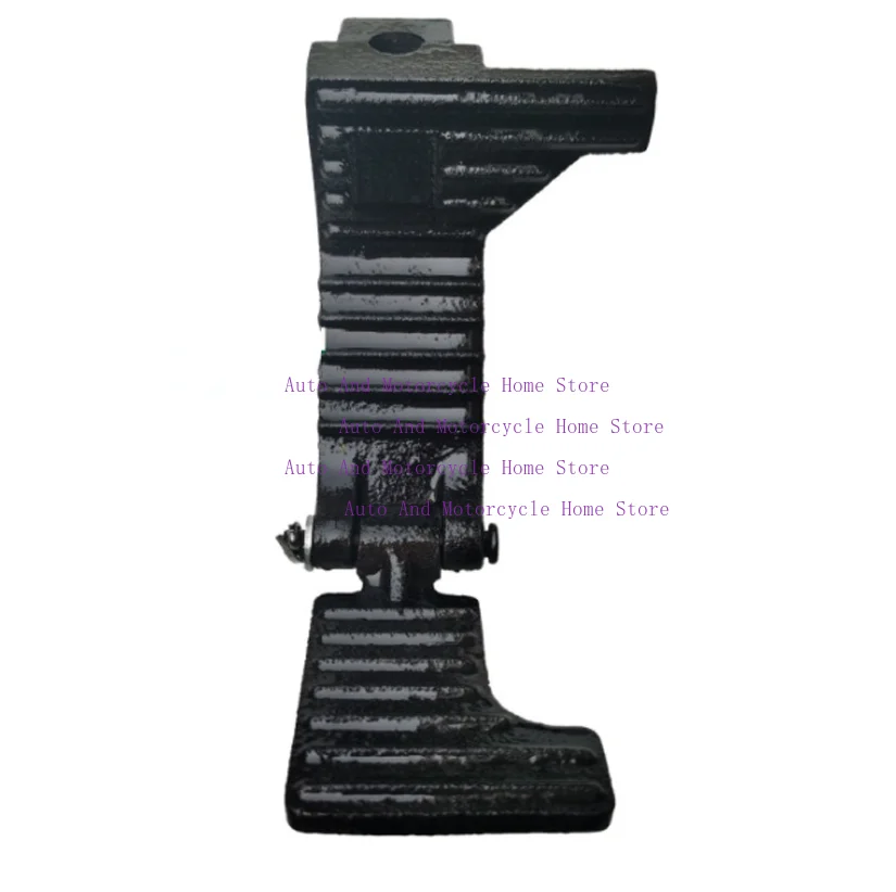 Brand New Crane Pedals Micro-digging Walking Pedals Welding-free Fit For Kubota 30 Xugong 18 Excavator Parts
Brand New Crane Pedals Micro-digging Walking Pedals Welding-free Fit For Kubota 30 Xugong 18 Excavator Parts
