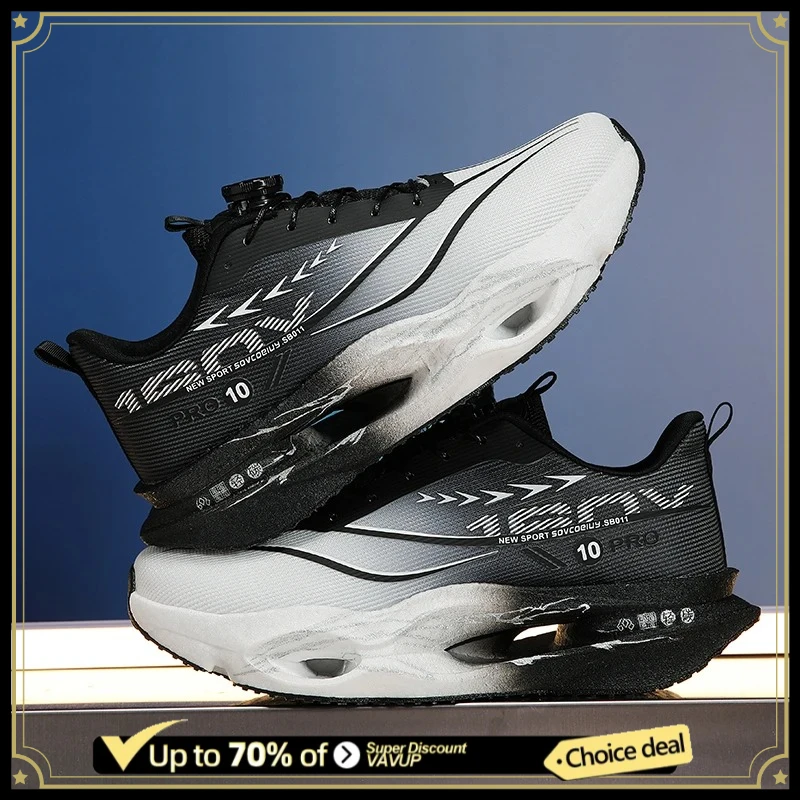 Men's Casual Sports Shoes, Unisex Sports Shoes, Road Running Shoes, Outdoor Trail Running, Lightweight Hiking Shoes, All Seasons
Men's Casual Sports Shoes, Unisex Sports Shoes, Road Running Shoes, Outdoor Trail Running, Lightweight Hiking Shoes, All Seasons