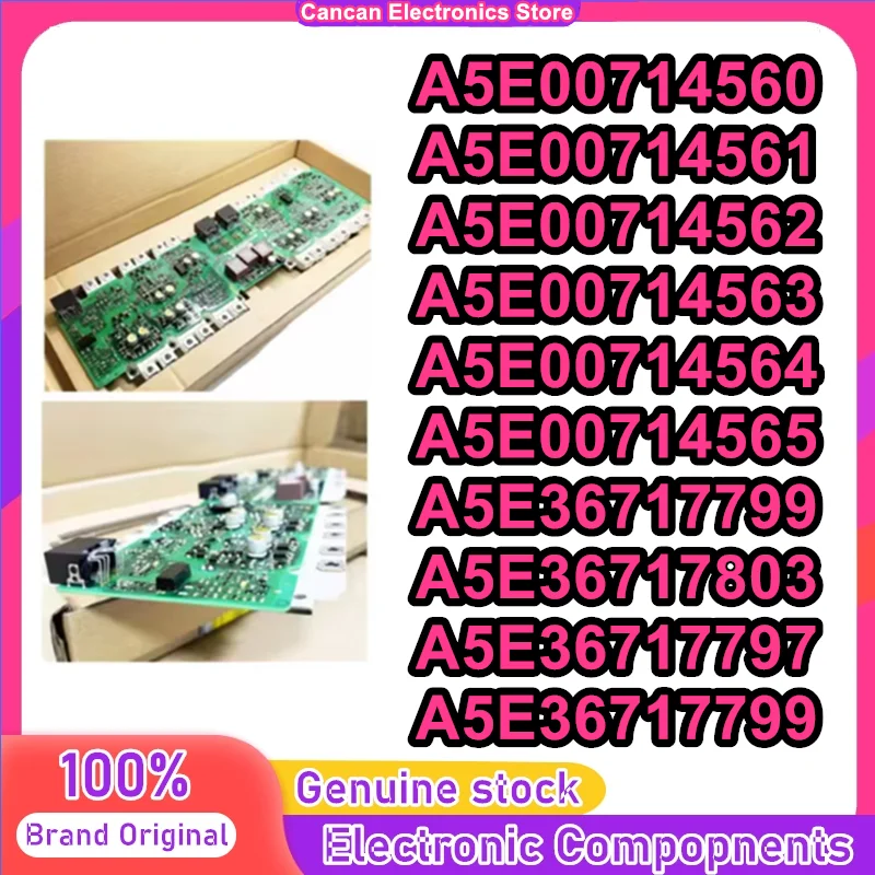A5E00714560 A5E00714561 A5E00714562 A5E00714563 A5E00714564 A5E00714565 A5E36717803 A5E36717797 A5E36717799
A5E00714560 A5E00714561 A5E00714562 A5E00714563 A5E00714564 A5E00714565 A5E36717803 A5E36717797 A5E36717799