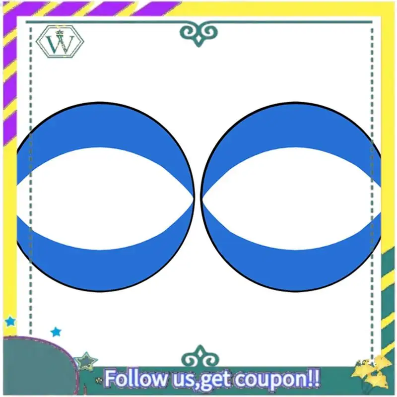 Модернизированное весло для каяка, комплект парусного ветра для каяка, портативный складной парус для каяка
Модернизированное весло для каяка, комплект парусного ветра для каяка, портативный складной парус для каяка