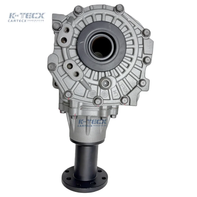 High Quality Original Transfer Case Assembly 473003B600 473003B630 For Hyundai Santa Fe Tucson IX35 Kia Sportage Sorento
High Quality Original Transfer Case Assembly 473003B600 473003B630 For Hyundai Santa Fe Tucson IX35 Kia Sportage Sorento